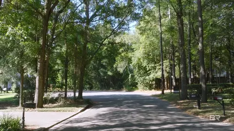 0 Old County Rd, Daphne, AL 36526 photo 4