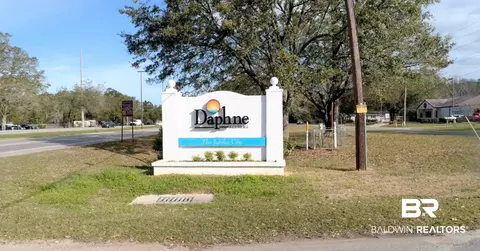 0 Old County Rd, Daphne, AL 36526 photo 9