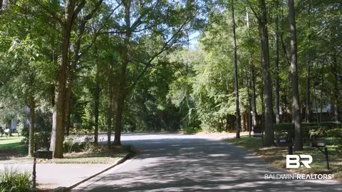 0 Old County Rd, Daphne, AL 36526 photo 4