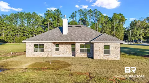12833 Ward Rd, Stapleton, AL 36578 photo 27