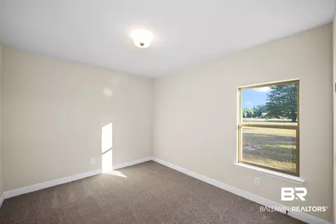 12833 Ward Rd, Stapleton, AL 36578 photo 19