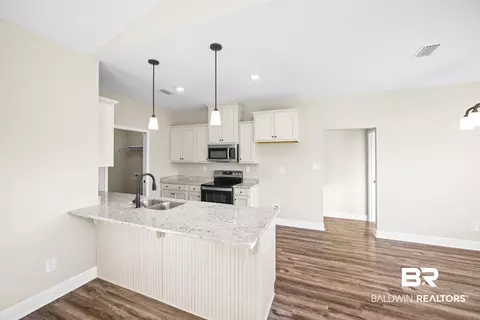 12833 Ward Rd, Stapleton, AL 36578 photo 5