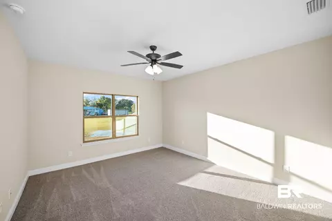 12833 Ward Rd, Stapleton, AL 36578 photo 12