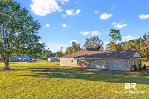 12833 Ward Rd, Stapleton, AL 36578 photo 24