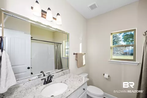 12833 Ward Rd, Stapleton, AL 36578 photo 17