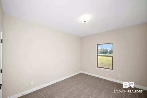12833 Ward Rd, Stapleton, AL 36578 photo 16