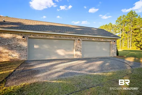 12833 Ward Rd, Stapleton, AL 36578 photo 23