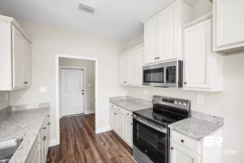 12833 Ward Rd, Stapleton, AL 36578 photo 8