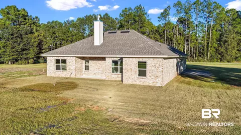 12833 Ward Rd, Stapleton, AL 36578 photo 26