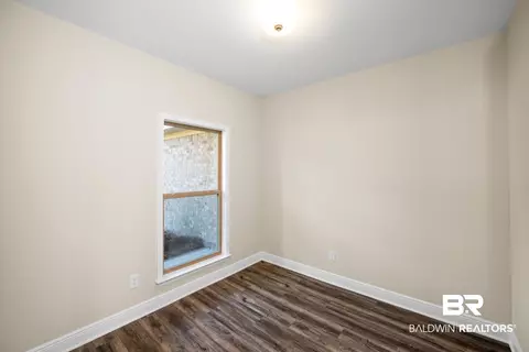 12833 Ward Rd, Stapleton, AL 36578 photo 11