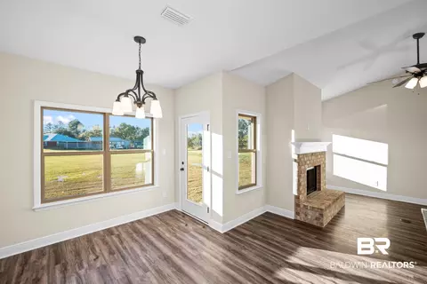 12833 Ward Rd, Stapleton, AL 36578 photo 10