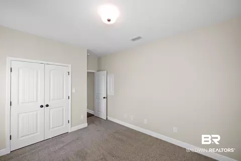 12833 Ward Rd, Stapleton, AL 36578 photo 20