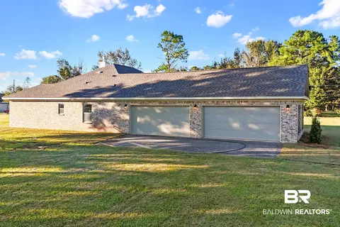 12833 Ward Rd, Stapleton, AL 36578 photo 25