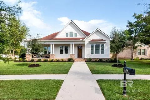 556 Boulder Creek Ave, Fairhope, AL 36532