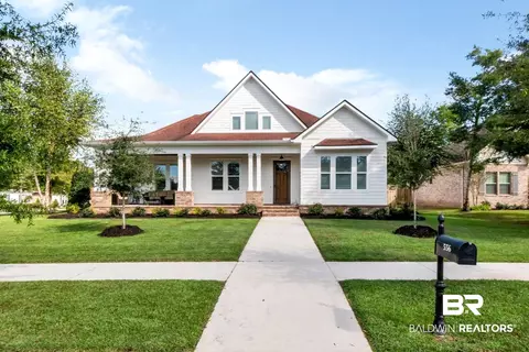 556 Boulder Creek Ave, Fairhope, AL 36532
