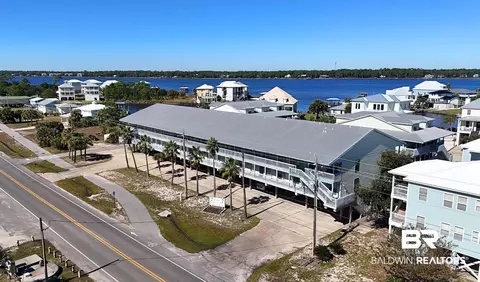 920 W Lagoon Ave #A107, Gulf Shores, AL 36542
