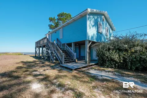 8583 State Highway 180, Gulf Shores, AL 36542