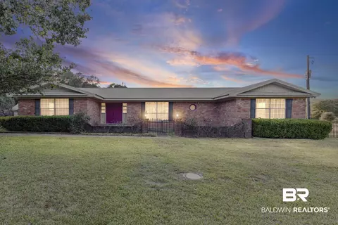 48055 Old Stockton Rd, Bay Minette, AL 36507