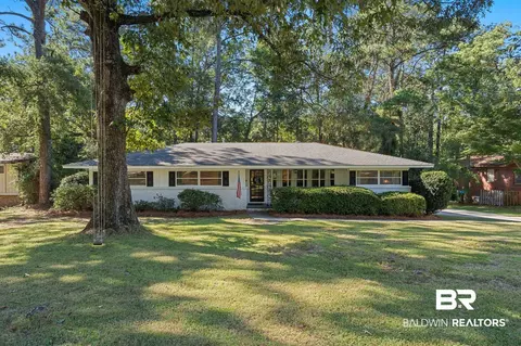 10 Caisson Trce, Spanish Fort, AL 36527