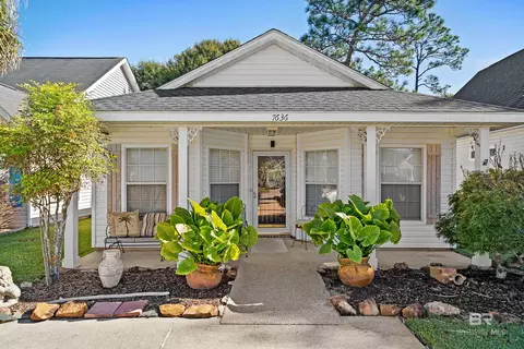 7636 Audubon Dr, Foley, AL 36535