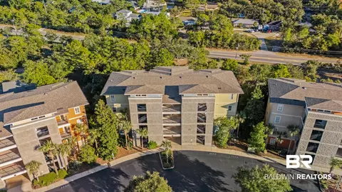 1430 Regency Rd #304D, Gulf Shores, AL 36542