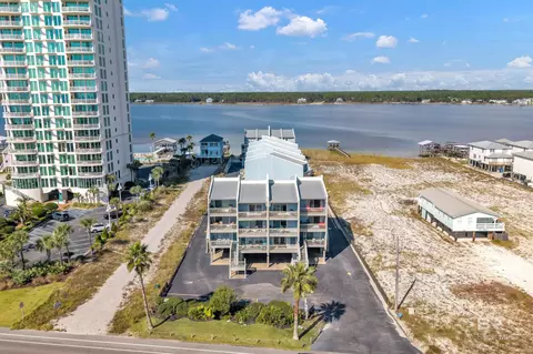1988 W Beach Blvd #104A, Gulf Shores, AL 36542