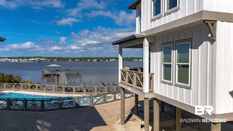 1796 W Beach Blvd #I, Gulf Shores, AL 36542
