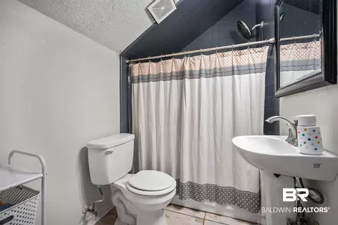15 Alexander St, Mobile, AL 36607 photo 17