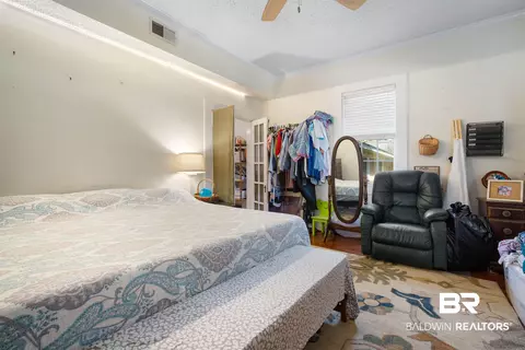 15 Alexander St, Mobile, AL 36607 photo 21