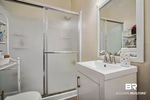 15 Alexander St, Mobile, AL 36607 photo 22