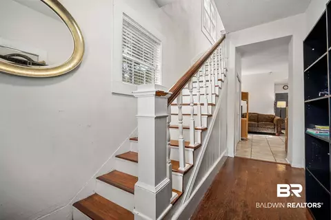 15 Alexander St, Mobile, AL 36607 photo 11