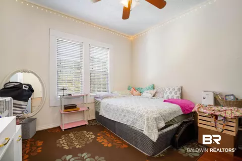 15 Alexander St, Mobile, AL 36607 photo 18