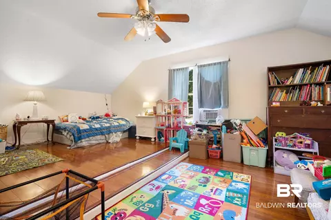 15 Alexander St, Mobile, AL 36607 photo 13