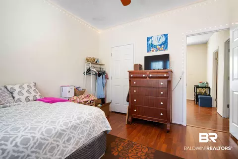 15 Alexander St, Mobile, AL 36607 photo 19