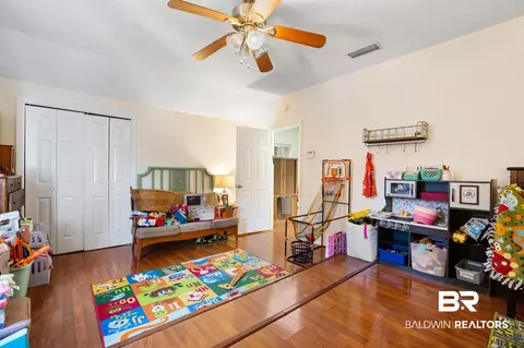 15 Alexander St, Mobile, AL 36607 photo 14