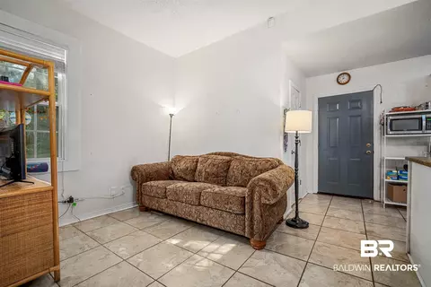 15 Alexander St, Mobile, AL 36607 photo 10