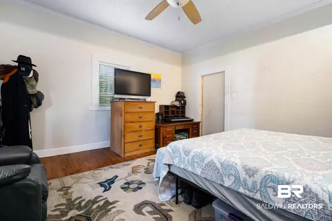 15 Alexander St, Mobile, AL 36607 photo 20