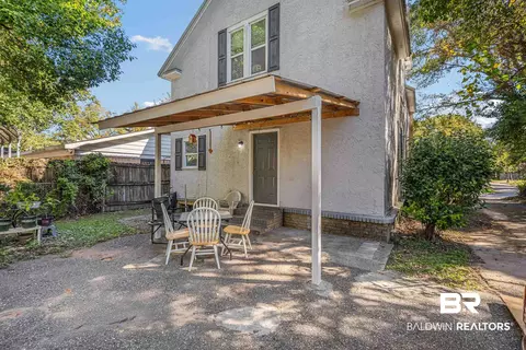 15 Alexander St, Mobile, AL 36607 photo 23