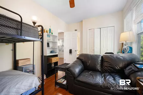 15 Alexander St, Mobile, AL 36607 photo 16