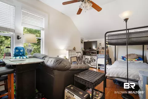 15 Alexander St, Mobile, AL 36607 photo 15