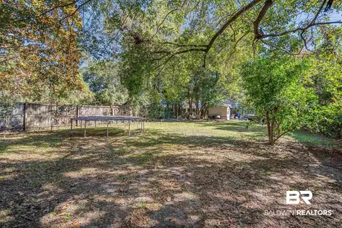 15 Alexander St, Mobile, AL 36607 photo 24