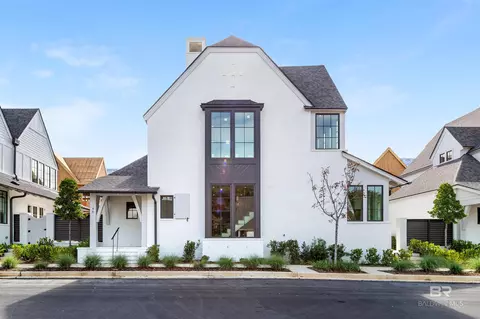 48 Ramey Ln #48, Fairhope, AL 36532