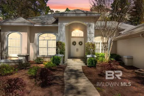 17460 County Road 33, Fairhope, AL 36532
