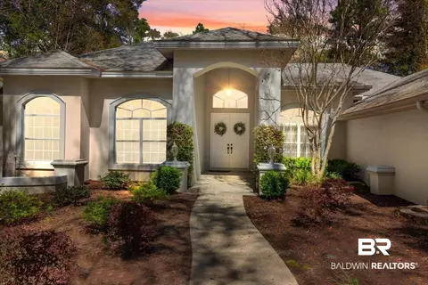 17460 County Road 33, Fairhope, AL 36532