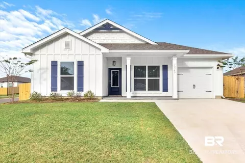 13765 Shea Cir, Foley, AL 36535