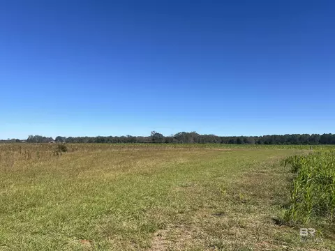 4900 Block Highway 97, Walnut Hill, FL 32568