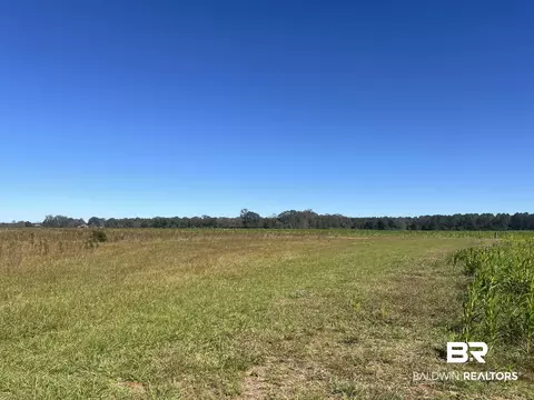 4900 Block Highway 97, Walnut Hill, FL 32568