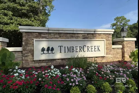 30531 Middle Creek Cir, Daphne, AL 36526
