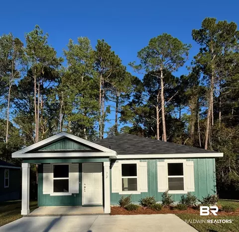 72 Summer Oaks Dr, Daphne, AL 36526