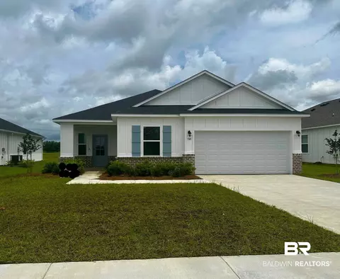 9141 Caymus Dr, Daphne, AL 36526